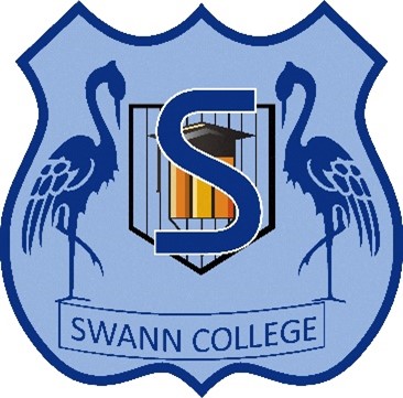 Swann College